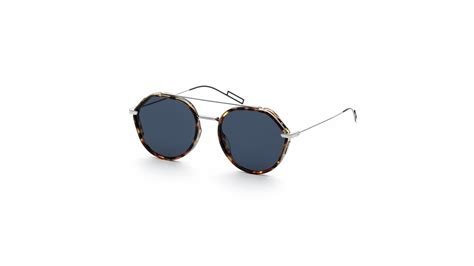 dior 0219s 9g0a|Dior0219S Tortoiseshell.